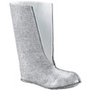 Liner for Hunter/Refinery Boots 10