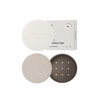 [Picasso] Brush Cleansing Soap & Soap Case (Cleansing Mat) /