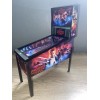 Stern Pinball Large 1/8 Scale Replica “Stranger Things” Pinball Machine