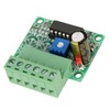 1pc 0-5V to 4-20mA Signal Conversion Module V/I Converter Voltage