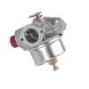 Carburetor Carb 632795A for Tecumseh TVS75 TVS90 TVS100 TVS105 TVS115