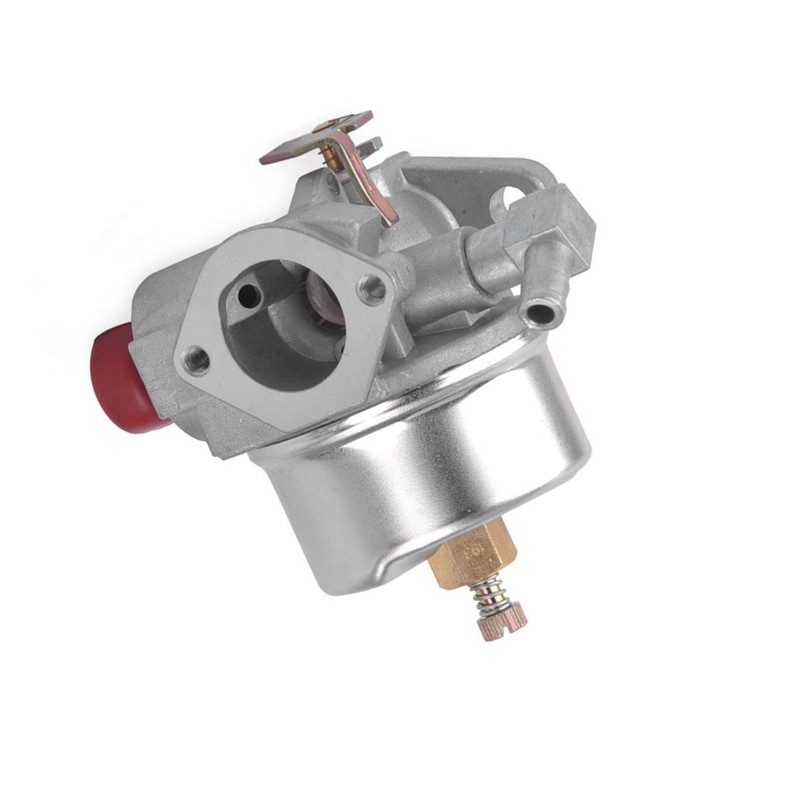 Carburetor Carb 632795A for Tecumseh TVS75 TVS90 TVS100 TVS105 TVS115