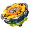 Beyblade BBX Jefferson