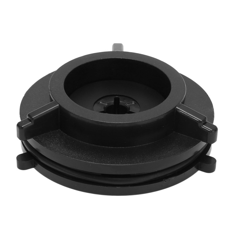 1 Pair NAB Hub Adapters Professional Universal Loading Device 10
