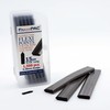 FramePac Flexipoint for Picture Frames Point Driver 15mm (9/16 inch)