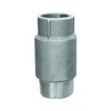 Simmons Mfg. 617SB Check Valve