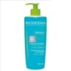 NAOS Bioderma Sebium Gel Matchless Cleansing Gel 500ml / 나오스 바이오더마 세비엄 젤 무쌍 클렌징 젤 500ml