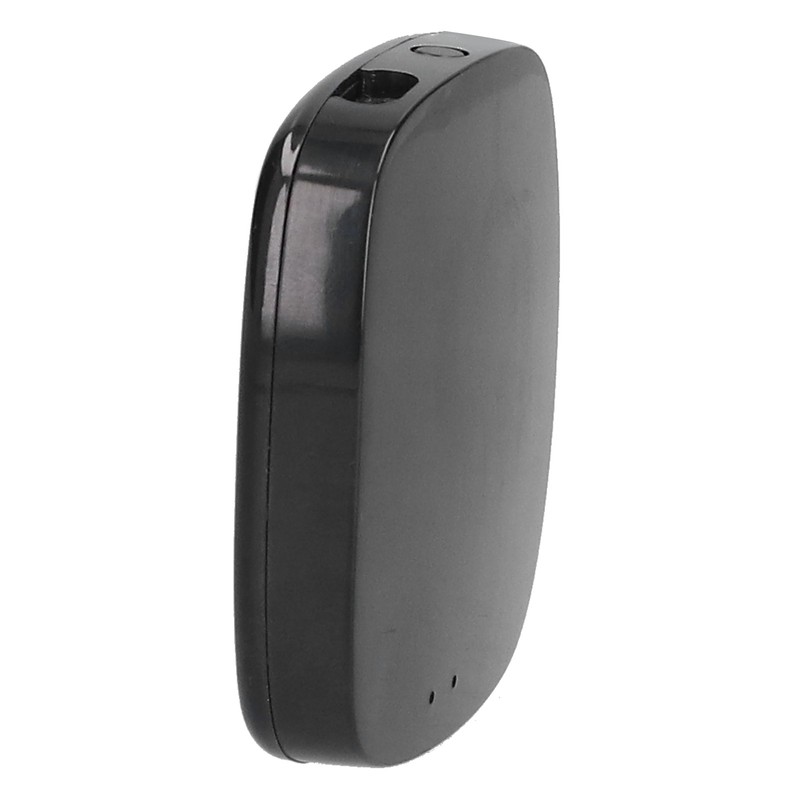 Home Intelligent Controller for Tuya Zigbee USB Powered Wireless Gateway