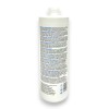Revlon Revlonissimo Total Color Care Antifading Shampoo (1000ml /33.8fl.oz) NEW