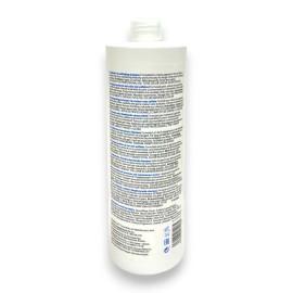 Revlon Revlonissimo Total Color Care Antifading Shampoo (1000ml /33.8fl.oz) NEW