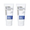 Cha & Park DermaAnswer Barrier Reset Cream 80ml + 80ml / 차앤박 더마앤서 배리어 리셋 크림 80ml + 80ml