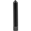 for Eaton Fuller 4308011 Shaft Bearing Puller Tool fits for