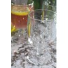 La Rochere Dragonfly 10 oz. Stemmed Water Glass, Set of