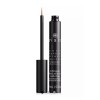 Avant Pro-Elongating Biotin Lash & Brow Fortifier Serum 0.10 oz