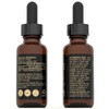 Vitamin D Drops - Vitamin D3 4000 IU Liquid for