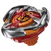 Beyblade X Beyblade X UX-02 Starter Hell's Hammer 3-70H