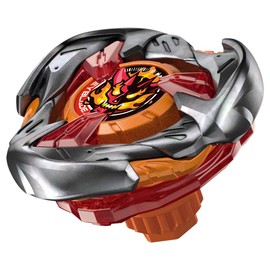 Beyblade X Beyblade X UX-02 Starter Hell's Hammer 3-70H