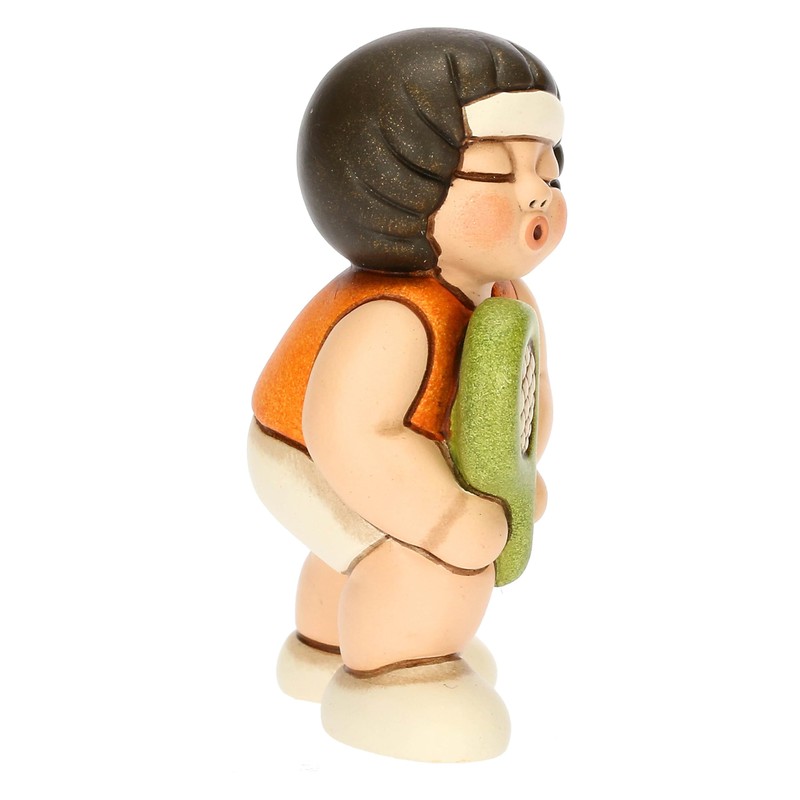 THUN Ceramic Tennis Master