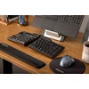 Goldtouch Elite Adjustable Ergonomic Keyboard