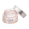 Elixseal White Sleeping Clear Pack C, 3.7 oz (105 g)