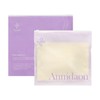 Anmidaon seamless seamless fabric pelvic girdle 1 box / 안미다온