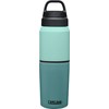 Camelback Multi Bib, 16.9 fl oz (500 ml), 2 in