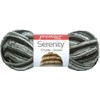 Premier Yarns 1062-5 Serenity Chunky Big Multi-Outcrop