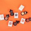 Goldwell Dualsenses Color Revive Root Concealer Powder Medium to Dark