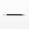 Heller 99021 Micro deburring Tool