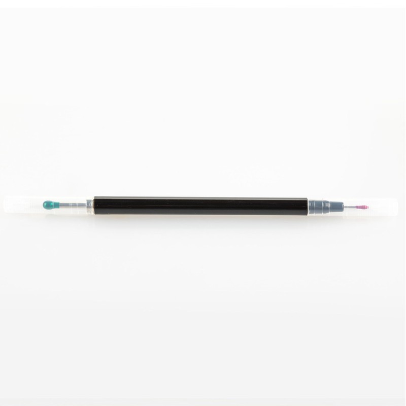 Heller 99021 Micro deburring Tool
