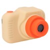 Kids Digital Camera with 32G Card High Definition Dual Lens