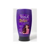 Skala Extra Lisos 325 Ml