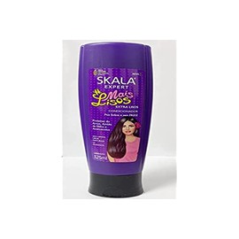 Skala Extra Lisos 325 Ml
