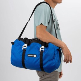 Rock Climbing Rope Duffel by Metolius Climbing