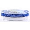 Les Anis de Flavigny Hard Candy 1.75-ounce (50g) Tins (Mint