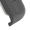 Replacement Side Door for GoPro Hero 5 6 7, USB