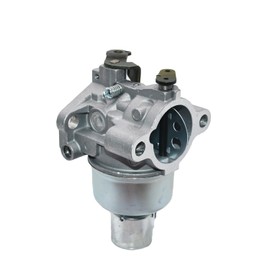Carburetor for Kohler 20-853-33S 12-853-117S 20-853-88S 20-853-35S for Kohler SV590 SV591 SV600 SV610 SV620 CV490 Engine Carb with Fuel Pump. Air Filter
