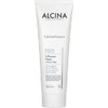 Alcina B 5-Minute Mask 250 ml