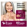 Suplemento En Cpsula Nutraharmony Premium Raz De Remolacha De Beet
