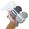 Adult Encyclopedia Plush Pen Pouch Fumidori