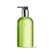 Molton Brown Lime and Patchouli Fine Liquid Hand Wash 300