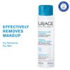 Uriage Micellar Thermal Water for Normal to Dry Skin -