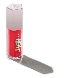Fenty Gloss Bomb Heat Universal Luminizer + Plumper Original