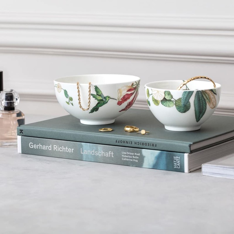 Villeroy & Boch Signature Avarua Soup Bowl 0.48 L