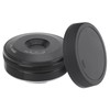 7Artisans 35mm F5.6 LMount Full Frame Manual Focus Lens for