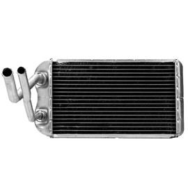 GM Genuine Parts 15-60076 (52471442) Heater Core
