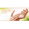 Difeel Luxury Hand Creams 6and6 Piece Collection - Luxury Hand