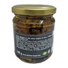 Stefania Truffle Slice 180g Truffle / 스테파니아 트러플 슬라이스 180g