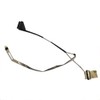 Zahara LCD Video Cable Non-Touch 30Pin Replacement for HP ProBook