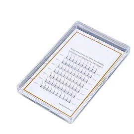 Pestañas de Purpurina | 80 Piezas de Pestañas Postizas con Brillo - Extensiones de Individuales de Pico,para Niñas Mujeres Esposa Fiesta Boda Navidad Festival Cosplay Vacaciones Diario